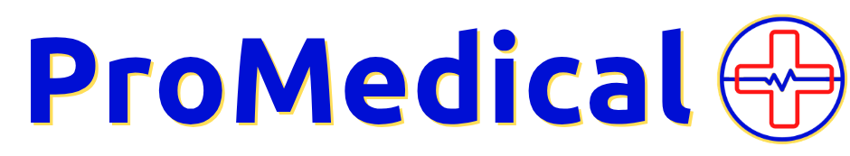 ProMedical Guatemala